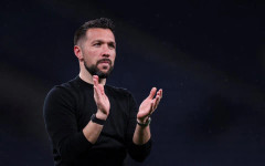 Треньорът на Порто отряза твърдо Челси