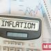 Инфлацията в Китай надмина прогнозите през април