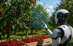 Изкуственият интелект има странен проблем – не може да брои
