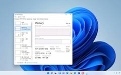 Скритият потенциал на Task Manager - изглед, който повечето хора никога не използват