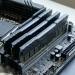 Индустрията на паметите започна разработката на DDR6