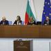 Удължават срока за предложения между първо и второ четене на промените в Закона за съдебната власт