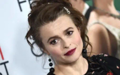 Трус в новия сезон на сериала "Белият лотос" – Хелена Бонъм Картър напуска още преди началото на снимките