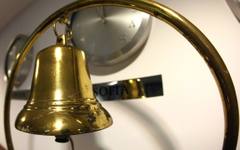 SOFIX записа седмичен ръст от 0,57% до 1227 пункта