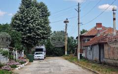 Европейските енергийни пазари останаха силно чувствителни към противоречивите сигнали относно потенциалната деескалация на кризата в Близкия изток, сочи анализ