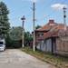 Европейските енергийни пазари останаха силно чувствителни към противоречивите сигнали относно потенциалната деескалация на кризата в Близкия изток, сочи анализ