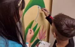 ДАБ обявява конкурс за детски рисунки по повод 1 юни