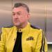 Любо Киров разкрива "Футурофония" – албум, който събира бъдеще и глас