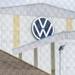 Volkswagen е отворена за споделяне на фабрики с китайски партньори