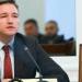 Кристиан Вигенин участва в диалога ЕС-САЩ за безопасността на изкуствения интелект