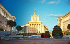 Кой може да бъде председател на НС и кои имена се спрягат за министри в новия кабинет