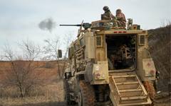 НА ЖИВО: Кризата в Украйна, 30.04.26 - Путин предложи примирие за 9 май