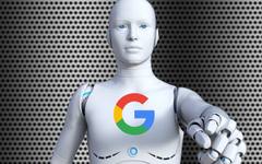 Google създава ИИ-конкурент на OpenClaw: какво ще може да прави