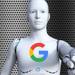 Google създава ИИ-конкурент на OpenClaw: какво ще може да прави