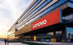 Легендарният Phoenix BIOS вече принадлежи на Lenovo
