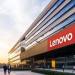 Легендарният Phoenix BIOS вече принадлежи на Lenovo