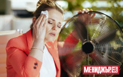 ЕКП: ЕС да засили правата на работниците заради заплахата от климатичните промени