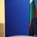 Трайчо Трайков: Рискът от недостиг на горива е малък, загубите от проблемите с мембраните са десетки милиони евро