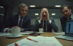 Южна Африка оттегля политика за AI, след като се оказва, че е писана от AI