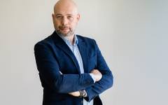 Shelly Group с близо 26 на ръст на приходите си до 33 млн. евро през първото тримесечие на 2026 г.