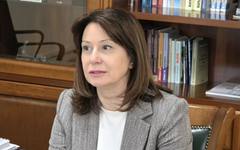 Омбудсманът със здравна кампания за възрастните хора