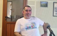 Насред проблеми с доверието варненският кмет пъди главния архитект