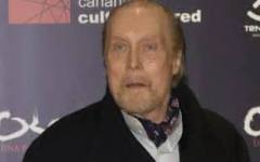 Легендата на големия екран Джак Тейлър си отиде на 99 години
