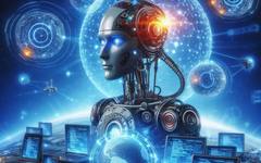 Изследователи от Microsoft предупредиха, че AI моделите все още не са готови за сложни задачи