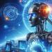 Изследователи от Microsoft предупредиха, че AI моделите все още не са готови за сложни задачи