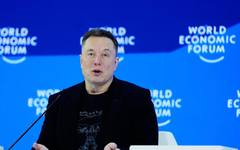 Мъск за сделката с Anthropic: Ще им отнемем достъпа, ако правят лош AI