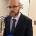 Янкулов: Законопроектите по ПВУ за правосъдието са готови