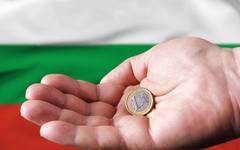 Икономисти предупреждават: Инфлацията в България тепърва ще се ускорява