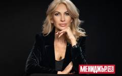 Новата динамика на пазара на труда: къде всъщност се разминават очакванията