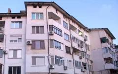 Имотният пазар се пропуква. Купувачите свалят цените с хиляди евро