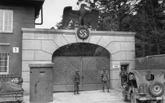 29 април: Денят, в който светът видя как изглежда Адът