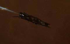 Създателите на Eve Online смениха името на студиото си заради асоциации с Китайската комунистическа партия