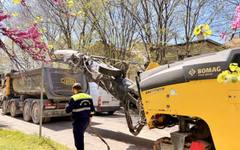 Пенчо Милков: Преобразяваме Русе