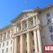 Петър Витанов: Очакваме над 7% бюджетен дефицит