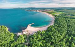 Румен Драганов: България се възприема като сигурна дестинация