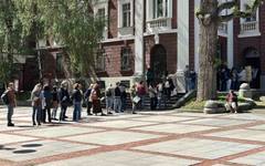 Липсата на време и пари остават големите пречки пред достъпа до култура в България