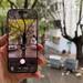Очакваме тези нови опции в приложението за камерата на iPhone