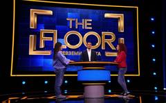 Диана Блажева е големият победител в The Floor