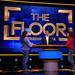Диана Блажева е големият победител в The Floor