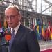 Нов срив за управляващите в Германия. Резултатите са категорични