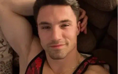 Мастагарков от Игри на волята откри любовта в лицето на друга риалити звезда