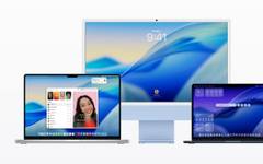 Изтекоха нови данни за macOS 27