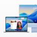 Apple въвежда функцията Organize Tabs в Safari за iOS 27, iPadOS 27 и macOS 27