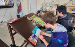 Изложба "Културата на Европа през нашите очи" ще бъде открита във Враца по повод Деня на Европа