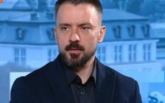 Шкварек: Радев първо ще разочарова тези, които са очаквали радикална реформа. Тук не се случват революции