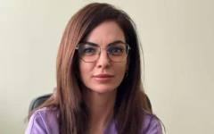 Какво да знаем за тромбофилията? Д-р Ирина Колева пред ФАКТИ